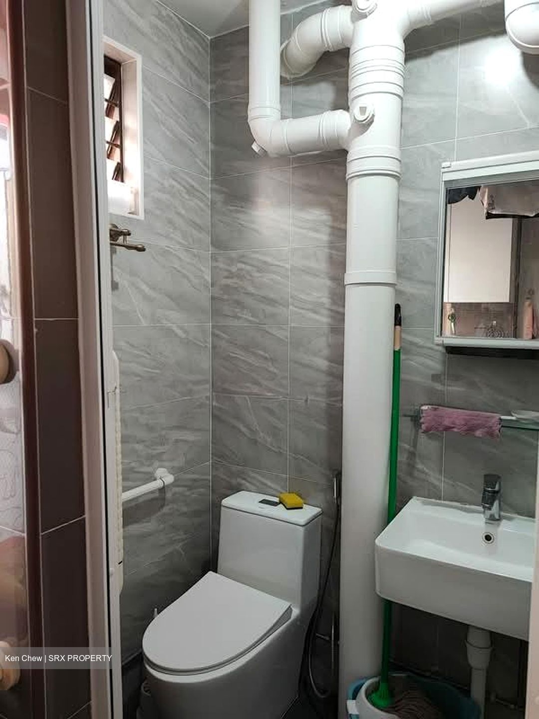 Blk 731 Jurong West Street 72 (Jurong West), HDB 4 Rooms #596077201
